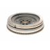 Демпфер / маховик зчеплення (T7DB / T7DA / T8DA) Ford Focus 3 / Форд Фокус 3 2.0TDCi 2011-2018 415091309 LuK (Німеччина) - Фото №3