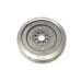 Демпфер / маховик зчеплення (T7DB / T7DA / T8DA) Ford Focus 3 / Форд Фокус 3 2.0TDCi 2011-2018 415091309 LuK (Німеччина) - Фото №4