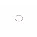 Поршень (стандарт) Audi A6 C7 / Ауді А6 С7 2.0TDI 2011-2018 028PI00116000 MAHLE (Австрія) - Фото №11