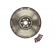 Демпфер / маховик сцепления Ford Focus 3 / Форд Фокус 3 2.0 (бензин) 2011-2018 6366000057 SACHS (Германия)