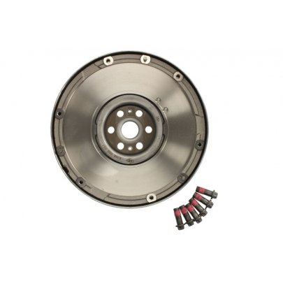 Демпфер / маховик зчеплення Ford Focus 3 / Форд Фокус 3 2.0 (бензин) 2011-2018 6366000057 SACHS (Німеччина)
