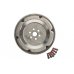 Демпфер / маховик зчеплення Ford Focus 3 / Форд Фокус 3 2.0 (бензин) 2011-2018 6366000057 SACHS (Німеччина) - Фото №2