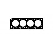 Прокладка головки блока цилиндров Ford Connect 1.8TDCi / 1.8Di 2002-2013 415111P CORTECO (Италия)