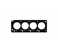 Прокладка головки блоку циліндрів Ford Connect 1.8TDCi / 1.8Di 2002-2013 415111P CORTECO (Італія)