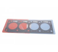 Прокладка головки блоку циліндрів Ford Connect 1.8TDCi / 1.8Di 2002-2013 415112P CORTECO (Італія)