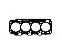 Прокладка головки блоку циліндрів (0.82мм) Opel Combo D / Опель Комбо D / Fiat Doblo II / Фіат Добло 2 2010- 1.6CDTI / 1.6D 2010- 415268P CORTECO (Італія)