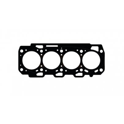 Прокладка головки блоку циліндрів (0.82мм) Opel Combo D / Опель Комбо D / Fiat Doblo II / Фіат Добло 2 2010- 1.6CDTI / 1.6D 2010- 415268P CORTECO (Італія)