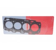 Прокладка головки блоку циліндрів (2 мітки) Opel Combo D / Опель Комбо D / Fiat Doblo II / Фіат Добло 2 2010- 1.6CDTI / 1.6D 2010- 415270P CORTECO (Італія)