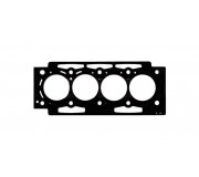 Прокладка головки блоку циліндрів (0.7mm) Citroen C4 Picasso / Сітроен C4Пікассо 1.8 (бензин) 2006-2013 415373P CORTECO (Італія)
