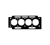 Прокладка головки блоку циліндрів (0.7mm) Citroen C4 Picasso / Сітроен C4Пікассо 1.8 (бензин) 2006-2013 415373P CORTECO (Італія)