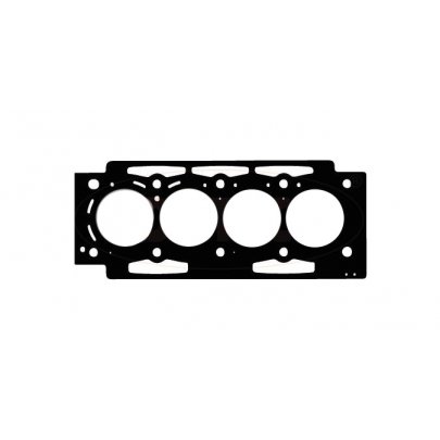 Прокладка головки блоку циліндрів (0.7mm) Citroen C4 Picasso / Сітроен C4Пікассо 1.8 (бензин) 2006-2013 415373P CORTECO (Італія)