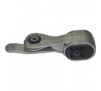 Подушка двигателя задняя (правая) Volkswagen Sharan / Фольксваген Шаран 1.9TDI 1995-2010 4155 FARE (Испания)