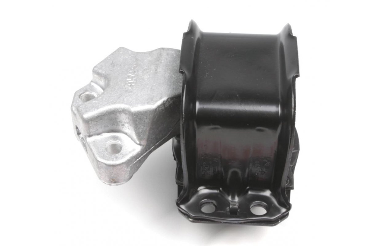 Опора, двигун, праворуч, CITROEN BERLINGO 08-18, PEUGEOT 307 01-08, PEUGEOT PARTNER 96-08, Metalcaucho 04732