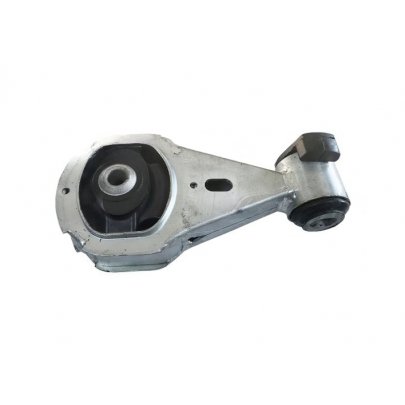 Подушка двигуна верхня права Renault Scenic 3 / Рено Сценік 3 1.5dCi 2009-2016 41642 THREE-RG (Іспанія)