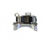 Подушка КПП левая Renault Megane 3 / Рено Меган 3 1.5dCi 2008-2016 41651 THREE-RG (Испания)