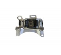 Подушка КПП левая Renault Megane 3 / Рено Меган 3 1.5dCi 2008-2016 41651 THREE-RG (Испания)