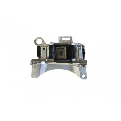 Подушка КПП левая Renault Megane 3 / Рено Меган 3 1.5dCi 2008-2016 41651 THREE-RG (Испания)