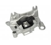 Подушка двигателя левая Renault Megane 3 / Рено Меган 3 1.5dCi 2008-2016 41652 THREE-RG (Испания)