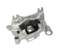 Подушка двигуна ліва Renault Scenic 3 / Рено Сценік 3 1.9dCi 2009-2016 41652 THREE-RG (Іспанія)