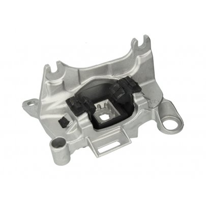 Подушка двигуна ліва Renault Megane 3 / Рено Меган 3 1.6dCi 2008-2016 41652 THREE-RG (Іспанія)