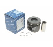 Поршень (+0,50, двигатель: OM642) MB Vito 639 3.0CDI 2003- 41714630 KOLBENSCHMIDT (Германия)