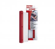 Автомобільний водозгін Flexi Blade 417400 SONAX (Німеччина)