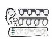 Комплект прокладок двигателя (верхний) Ford Connect 1.8TDCi / 1.8Di 2002-2013 418459P CORTECO (Италия)