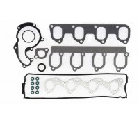 Комплект прокладок двигателя (верхний) Ford Connect 1.8TDCi / 1.8Di 2002-2013 418459P CORTECO (Италия)