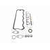 Комплект прокладок двигателя (верхний) Volkswagen Sharan / Фольксваген Шаран 1.9TDI 1995-2010 418594P CORTECO (Италия) - Фото №2