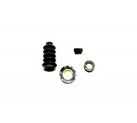 Ремкомплект головного циліндра зчеплення VW Transporter T4 1990-2003 419026 FRENKIT (Іспанія)