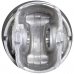 Поршень Ford C‑MAX 2 / Форд С Макс 2 1.0 (бензин) 2010–2019 41949600 KOLBENSCHMIDT (Германия) - Фото №2