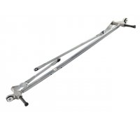 Трапеция / механизм стеклоочистителя Renault Master III / Opel Movano B / Nissan NV400 2010- 41955018 AND (Украина)