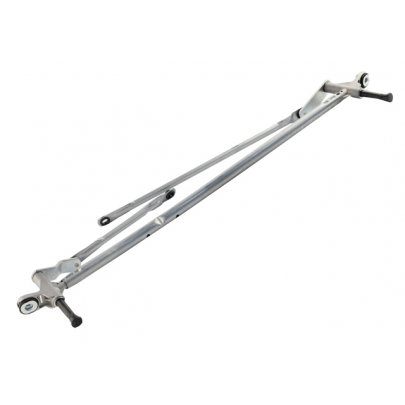 Трапеція / механізм склоочисника Renault Master III / Opel Movano B / Nissan NV400 2010- 41955018 AND (Україна)