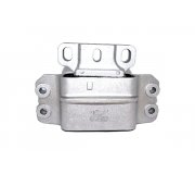 Подушка двигуна задня ліва Skoda Octavia 2 / Шкода Октавія 2 1.6TDI 2004-2013 41991172701 VIKA (Тайвань)