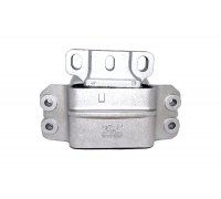 Подушка двигателя задняя левая Skoda Octavia 2 / Шкода Октавия 2 1.6TDI 2004-2013 41991172701 VIKA (Тайвань)
