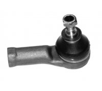 Наконечник рульової тяги Ford Connect 2002-2013 42-00004 TALOSA (Іспанія)