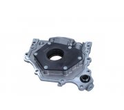 Насос масляный Ford C‑MAX 2 / Форд С Макс 2 1.6TDCi 2010–2019 42-0037 MAXGEAR (Польша)