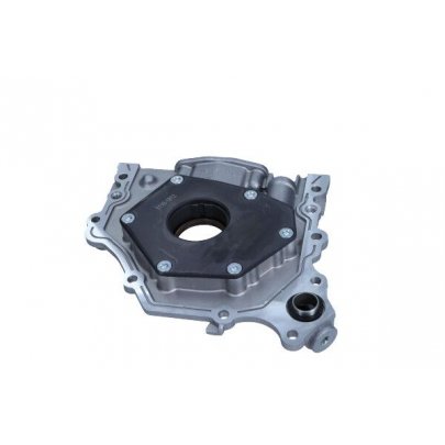 Насос масляный Ford C‑MAX 2 / Форд С Макс 2 1.6TDCi 2010–2019 42-0037 MAXGEAR (Польша)