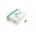 Гідрокомпенсатор / штовхач клапана (двигун: OM642) MB Vito 639 3.0CDI 2003- 420008110 INA (Німеччина) - Фото №1