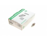 Гидрокомпенсатор / толкатель клапана (двигатель: OM642) MB Vito 639 3.0CDI 2003- 420008610 INA (Германия)