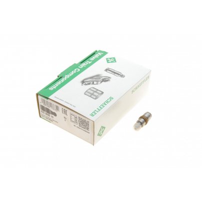 Гидрокомпенсатор / толкатель клапана (двигатель: OM642) MB Vito 639 3.0CDI 2003- 420008610 INA (Германия)