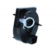 Шлейф руля/подушки безопасности (airbag, OE: 6Q0959653A) VW Transporter T5 / Фольксваген Транспортер Т5 03- 4210079 KAMOKA (Польша)