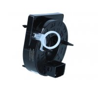 Шлейф руля/подушки безопасности (airbag, OE: 6Q0959653A) VW Transporter T5 / Фольксваген Транспортер Т5 03- 4210079 KAMOKA (Польша)