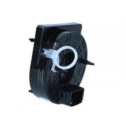 Шлейф руля/подушки безопасности (airbag, OE: 6Q0959653A) VW Transporter T5 / Фольксваген Транспортер Т5 03- 4210079 KAMOKA (Польша)