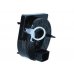 Шлейф руля/подушки безопасности (airbag, OE: 6Q0959653A) VW Transporter T5 / Фольксваген Транспортер Т5 03- 4210079 KAMOKA (Польша) - Фото №1