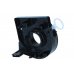 Шлейф руля/подушки безопасности (airbag, OE: 6Q0959653A) VW Transporter T5 / Фольксваген Транспортер Т5 03- 4210079 KAMOKA (Польша) - Фото №3