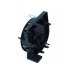 Шлейф руля/подушки безопасности (airbag, OE: 6Q0959653A) VW Transporter T5 / Фольксваген Транспортер Т5 03- 4210079 KAMOKA (Польша) - Фото №2