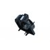 Шлейф руля/подушки безопасности (airbag, OE: 6Q0959654B) VW Transporter T5 / Фольксваген Транспортер Т5 03- 4210080 KAMOKA (Польша) - Фото №4
