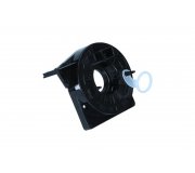 Шлейф руля/подушки безопасности (airbag, OE: 6Q0959654B) VW Transporter T5 / Фольксваген Транспортер Т5 03- 4210080 KAMOKA (Польша)