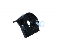 Шлейф руля/подушки безопасности (airbag, OE: 6Q0959654B) VW Transporter T5 / Фольксваген Транспортер Т5 03- 4210080 KAMOKA (Польша)